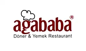 ANASAYFA