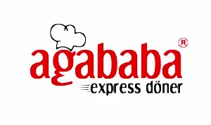 ANASAYFA