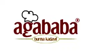 ANASAYFA