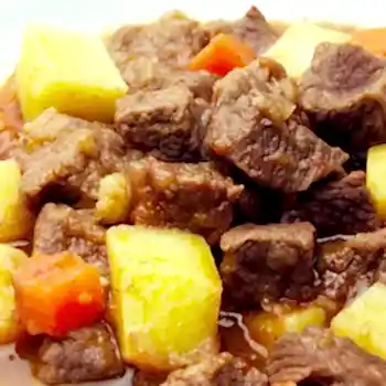 Düğün & Mevlid Mönüleri