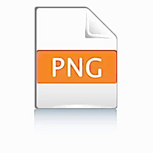 Polesan Catering Logo Formatları