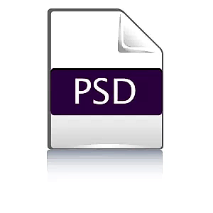 Polesan Catering Logo Formatları