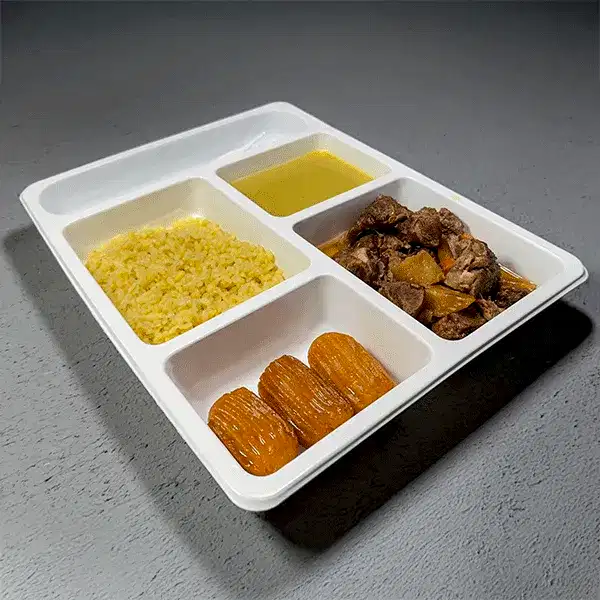 Tas-Kebabı