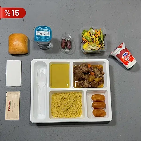 menu (1)