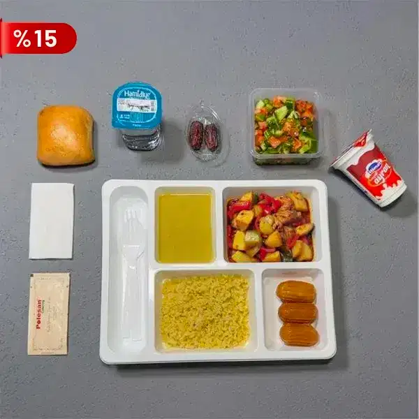 menu (2)