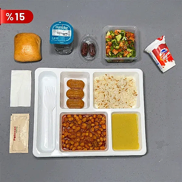menu (3)
