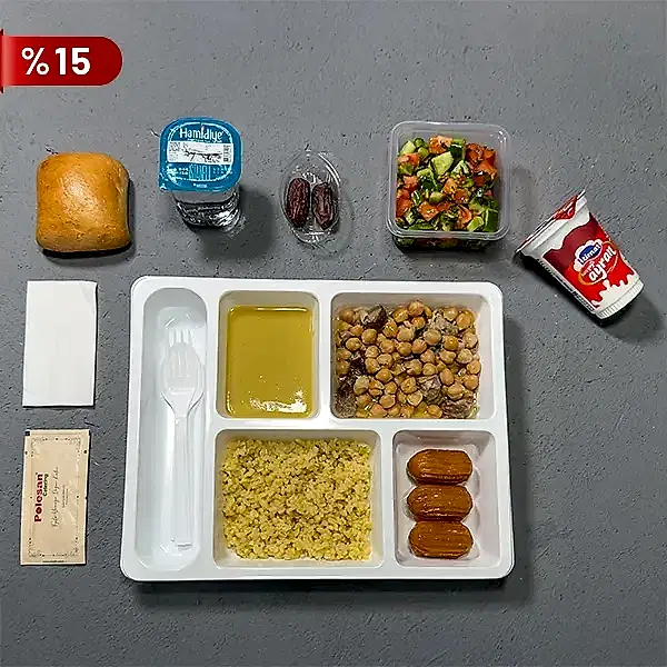 menu (4)