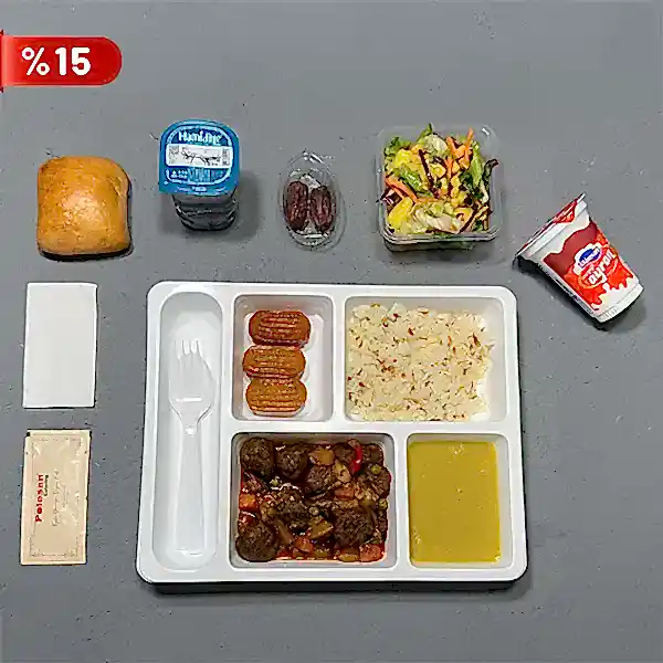 menu (5)